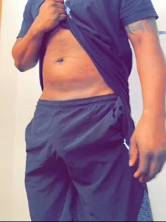OnlyFans cuenta dacujo avatar 1