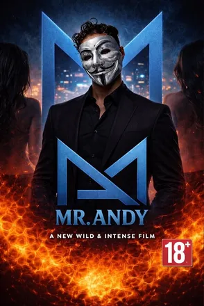 OnlyFans cuenta mr.anddy header 2