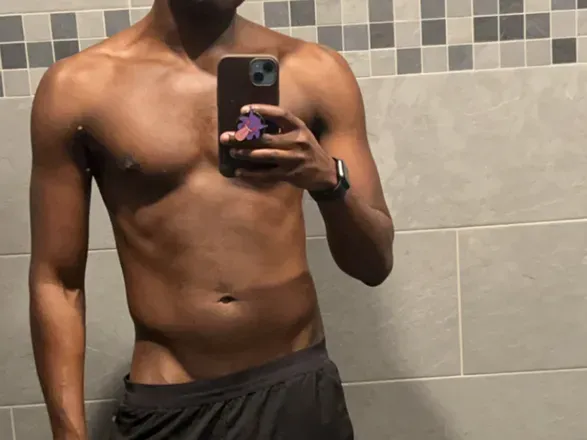 OnlyFans cuenta yo_brebre avatar 1