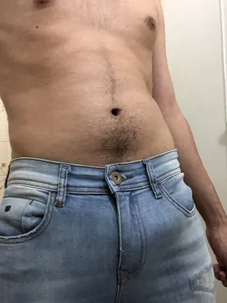 OnlyFans cuenta xxxdylanxxx avatar 1