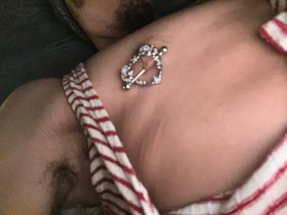 OnlyFans cuenta kyanitepuertorricansarus avatar 1