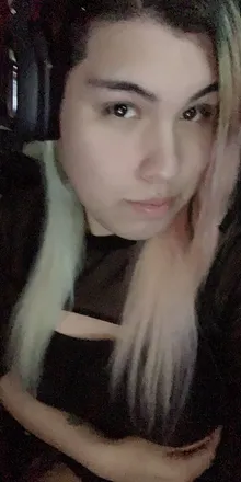 OnlyFans cuenta mistresssprite avatar 1