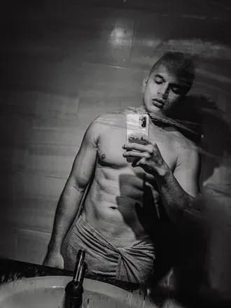 OnlyFans cuenta antoniio69 avatar 1