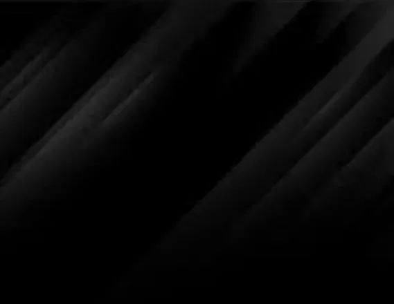 OnlyFans cuenta nyxtrixxx header 2