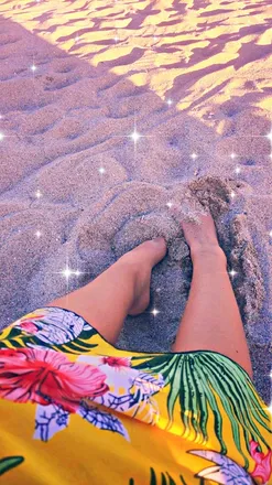 OnlyFans account  asuux header 2