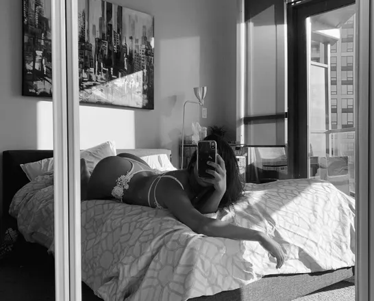 OnlyFans cuenta kieraubreyoox header 2
