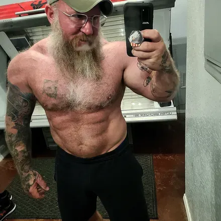 OnlyFans cuenta jayco74 avatar 1