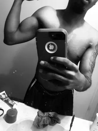OnlyFans account  freakemjones avatar 1