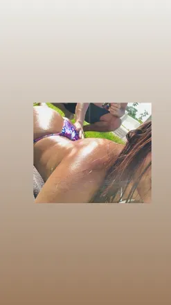 OnlyFans cuenta u253460476 avatar 1