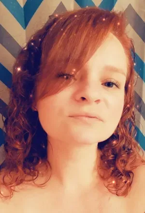 OnlyFans cuenta scarlet.s.ginger avatar 1