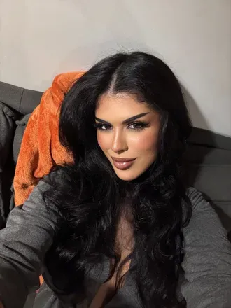 OnlyFans cuenta yaya2you avatar 1