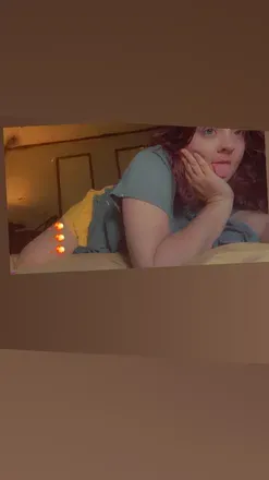 OnlyFans cuenta milkyyyy544 header 2