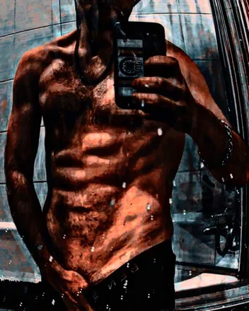 OnlyFans cuenta hung-dick69 header 2