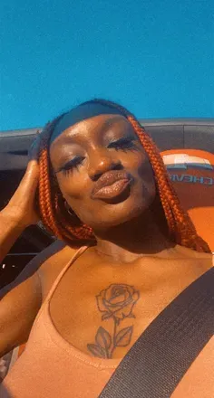 OnlyFans cuenta jazz.sugarfoot avatar 1