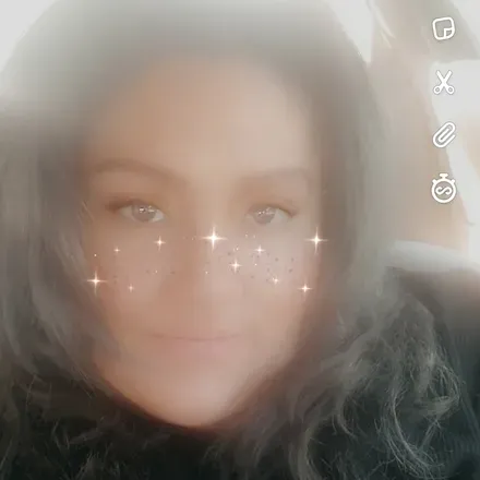 OnlyFans cuenta mel-rene avatar 1
