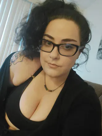 OnlyFans cuenta highsara avatar 1