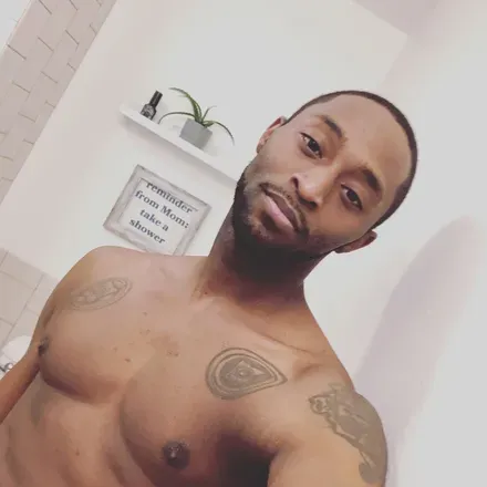 OnlyFans cuenta merciimac avatar 1