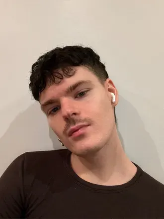 OnlyFans cuenta justalti avatar 1
