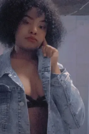 OnlyFans cuenta u242508270 header 2