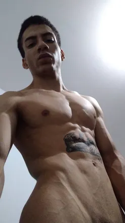 OnlyFans cuenta cat_cash header 2