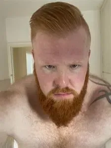 OnlyFans cuenta triggersclubman avatar 1