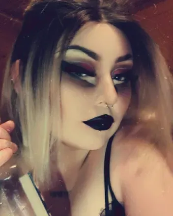 OnlyFans cuenta urlocalavocado avatar 1