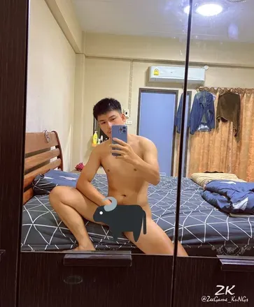 OnlyFans cuenta zeegame_kungs avatar 1