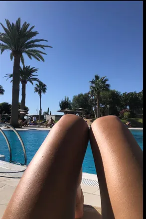OnlyFans cuenta u227889439 header 2