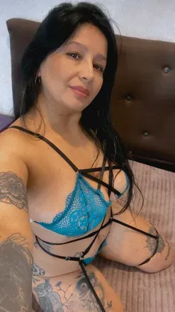 OnlyFans cuenta venusvip1986 avatar 1
