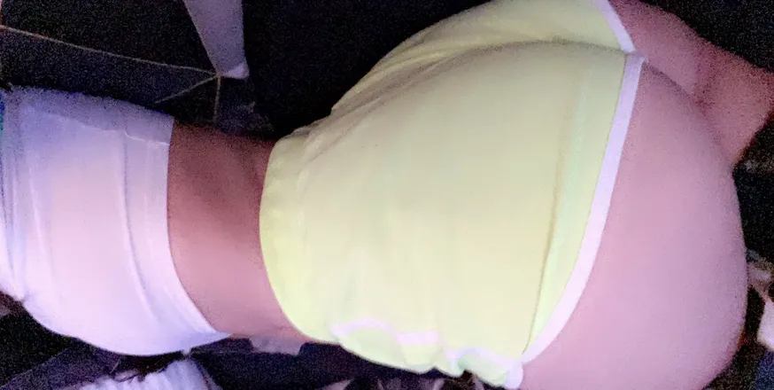 OnlyFans cuenta wobblesfreakss header 2