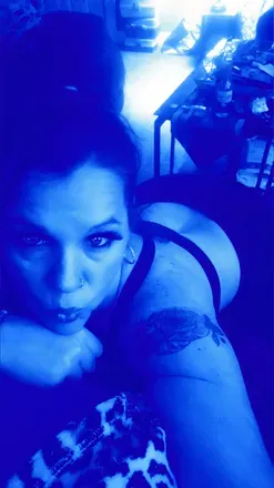 OnlyFans cuenta lil0gal avatar 1