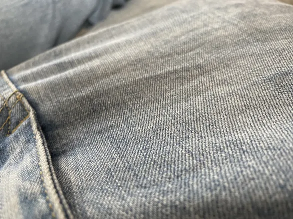 OnlyFans cuenta james161999 header 2