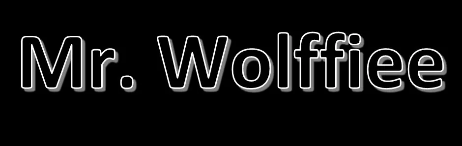 OnlyFans cuenta masterwolffiee header 2