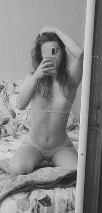 OnlyFans account  aliceforyouqt avatar 1