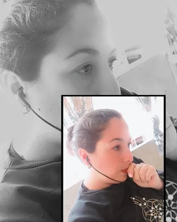 OnlyFans cuenta alixd87 header 2