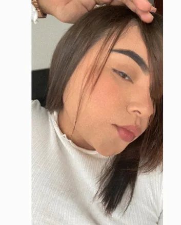 OnlyFans cuenta kathykat7 header 2