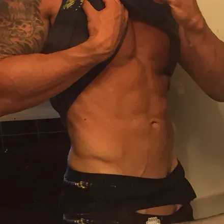 OnlyFans cuenta benfitof avatar 1