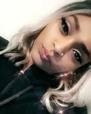 OnlyFans de sashhhbaby02