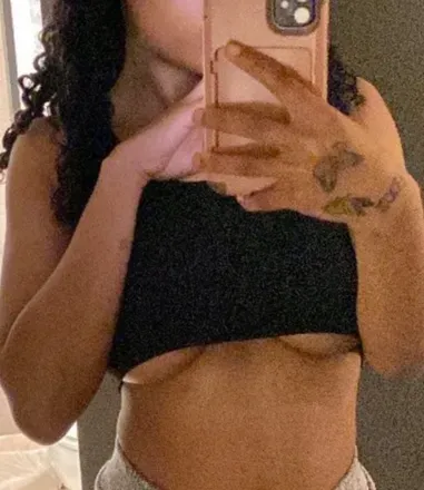 OnlyFans cuenta pusscfairytv avatar 1