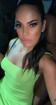 OnlyFans cuenta butterfly_0526 avatar 1