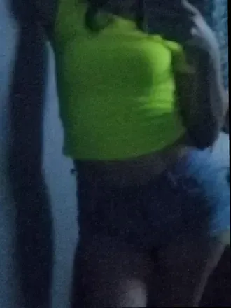 OnlyFans cuenta haydee07 avatar 1