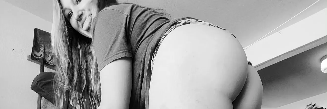 OnlyFans cuenta roxielynne header 2