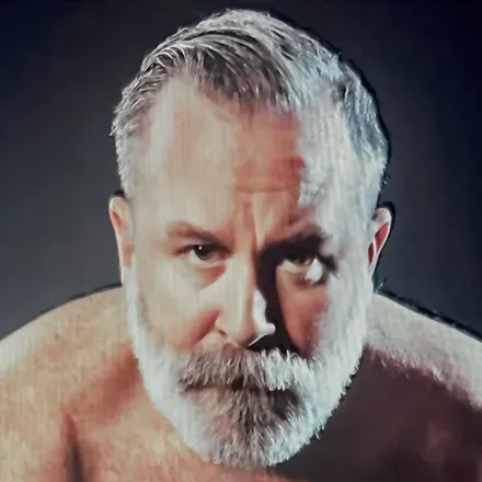 OnlyFans cuenta daddydeckerxxx avatar 1