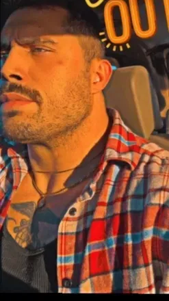 OnlyFans cuenta plumberboy669 avatar 1