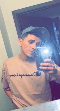OnlyFans cuenta lastdyinbreed91 avatar 1