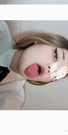 OnlyFans cuenta kyokobdsm avatar 1