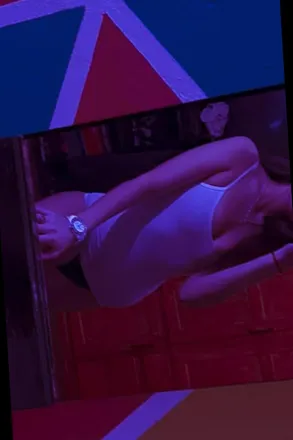 OnlyFans cuenta innocentcharlotte header 2