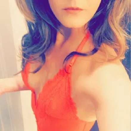 OnlyFans cuenta seductivesarcasm avatar 1