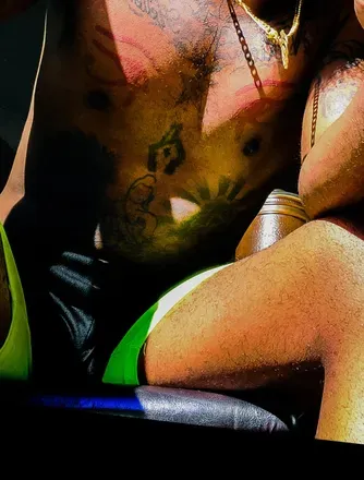 OnlyFans cuenta wildsidelazy avatar 1