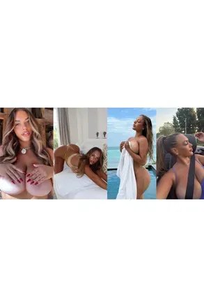 OnlyFans cuenta alannasworldxfree header 2